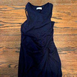 Abercrombie and Fitch Slim Fit Dress